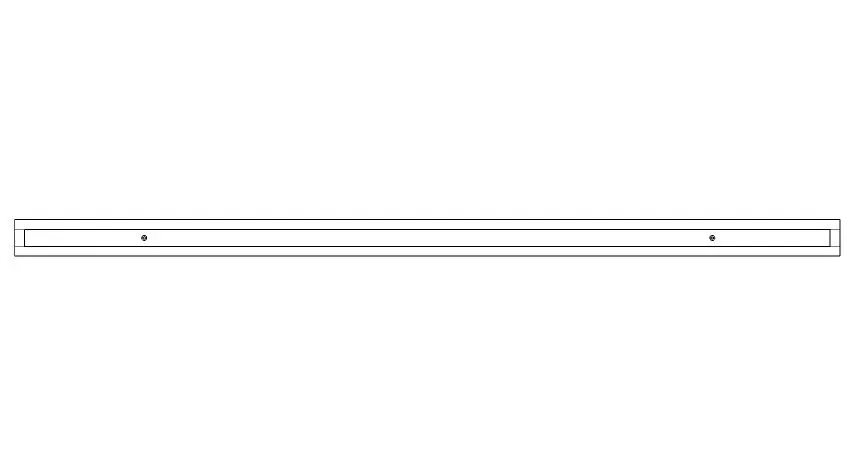 Install_06