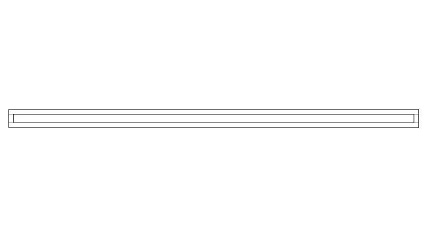 Install_07