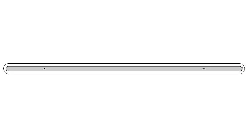 Install_06