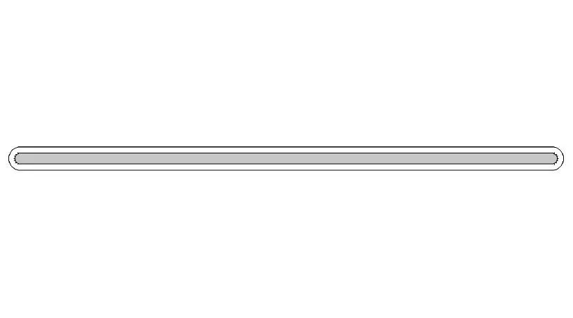 Install_07