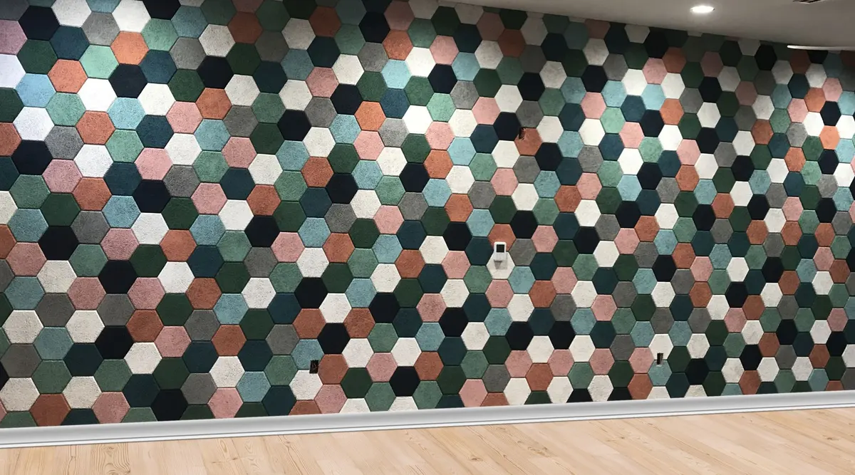 Install_03