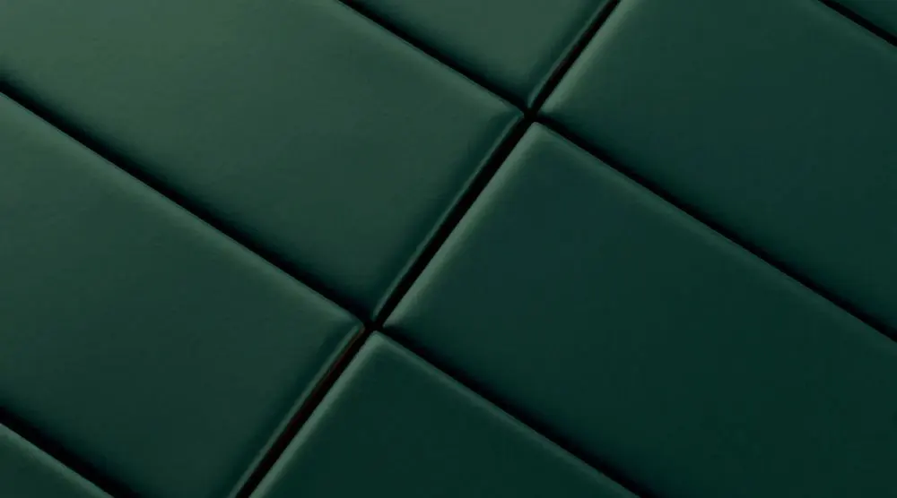 Install_01