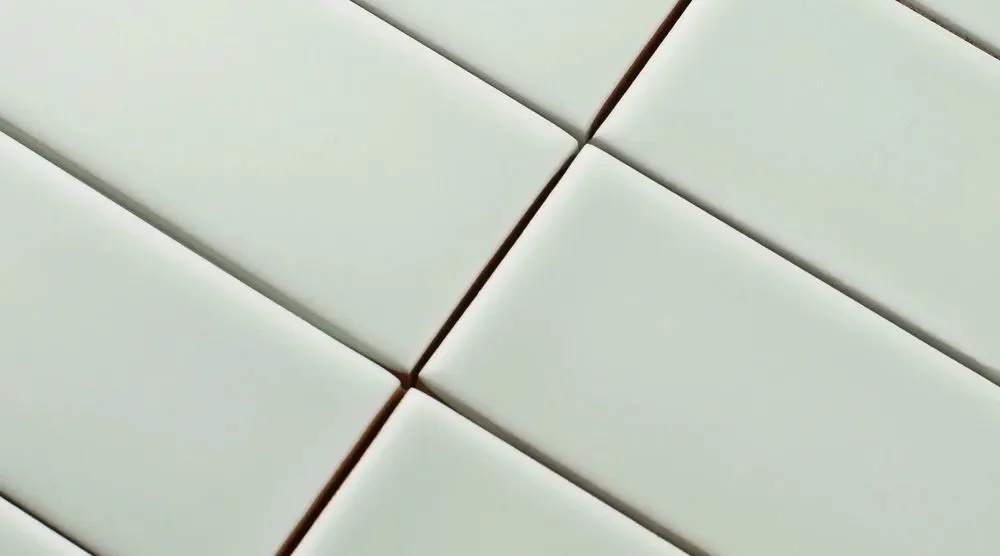 Install_01
