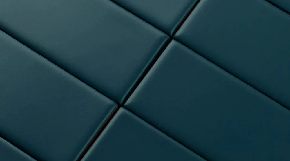 Install_01