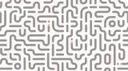 Hopscotch