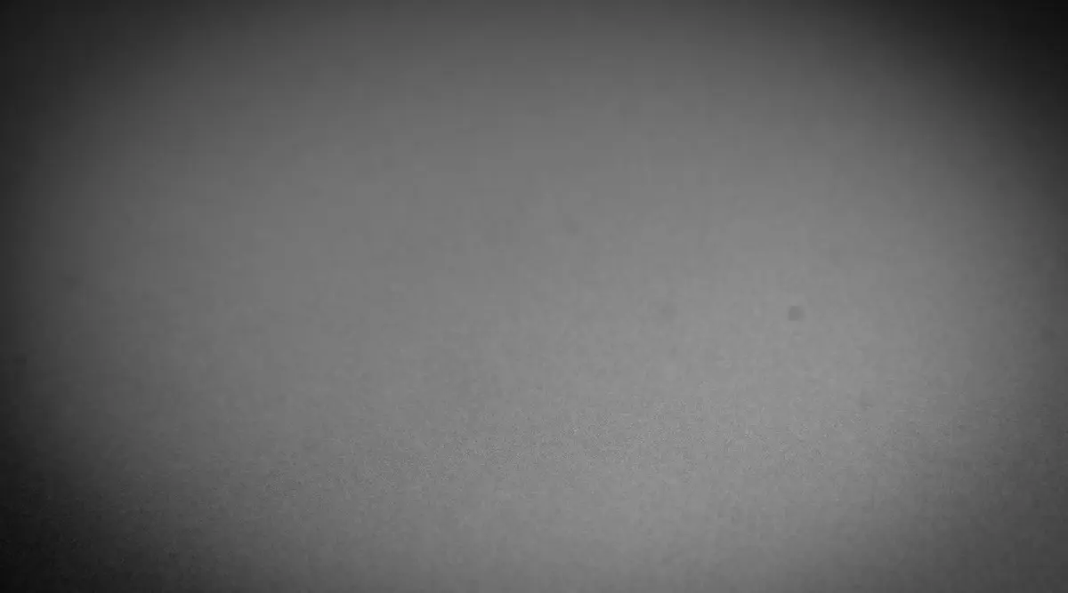 Install_01