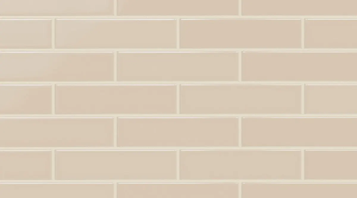 Install_06
