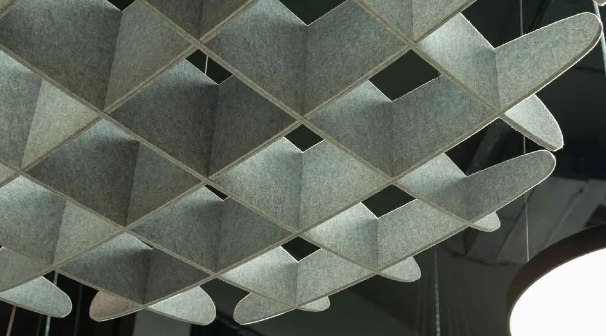Install_01