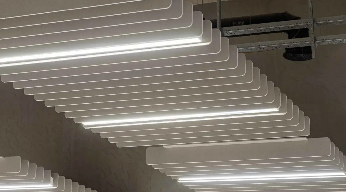 Install_02