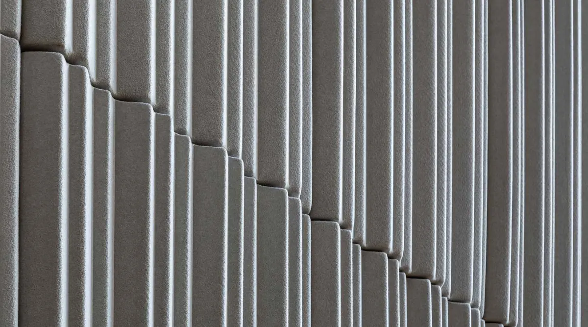 Install_01