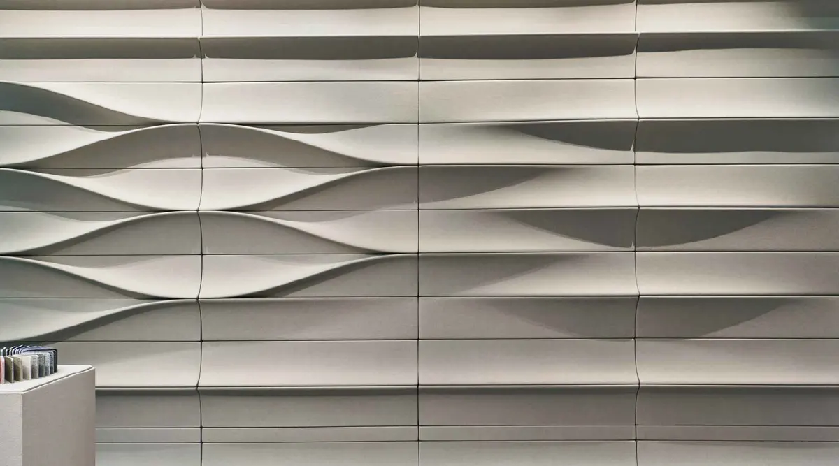 Install_03
