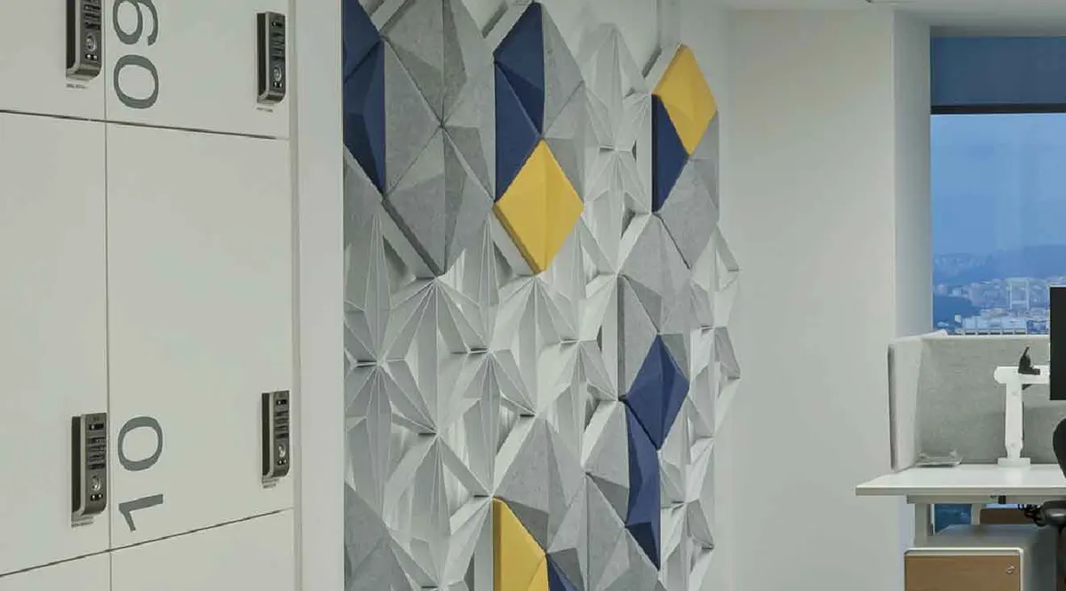 Install_02