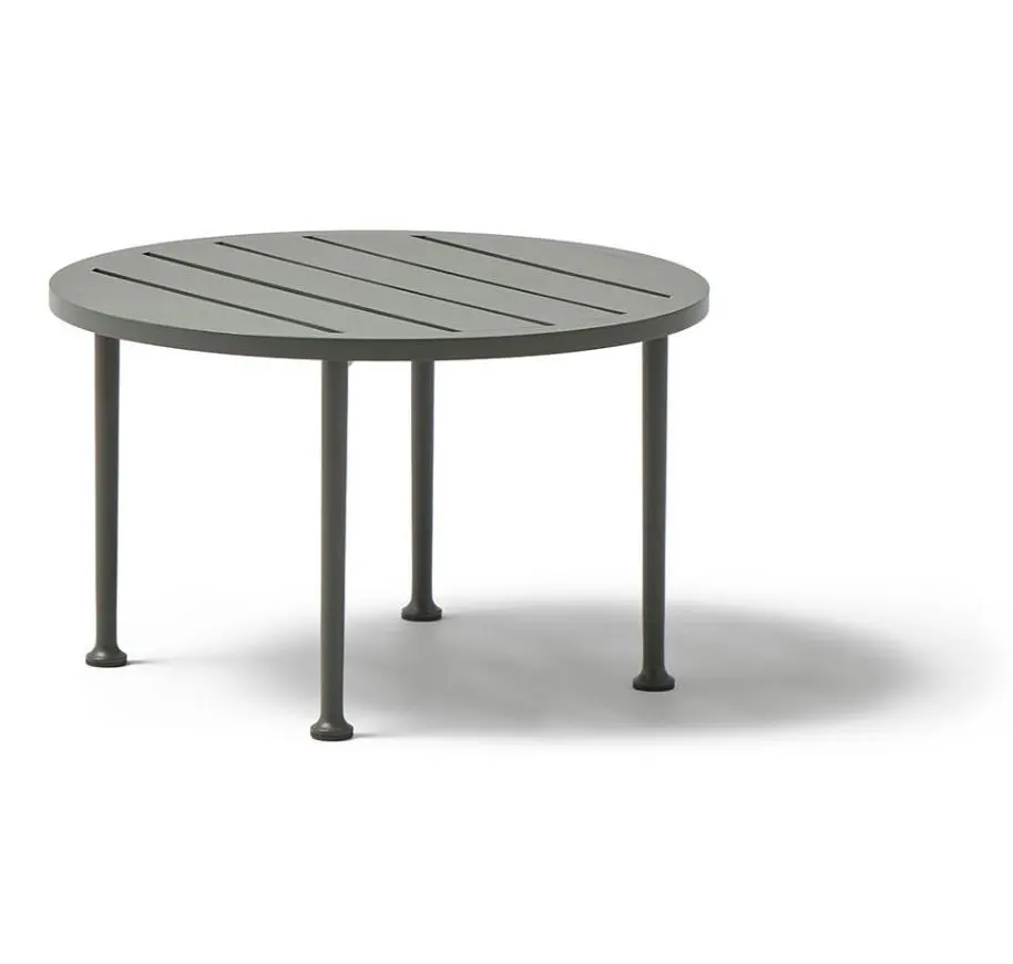Main