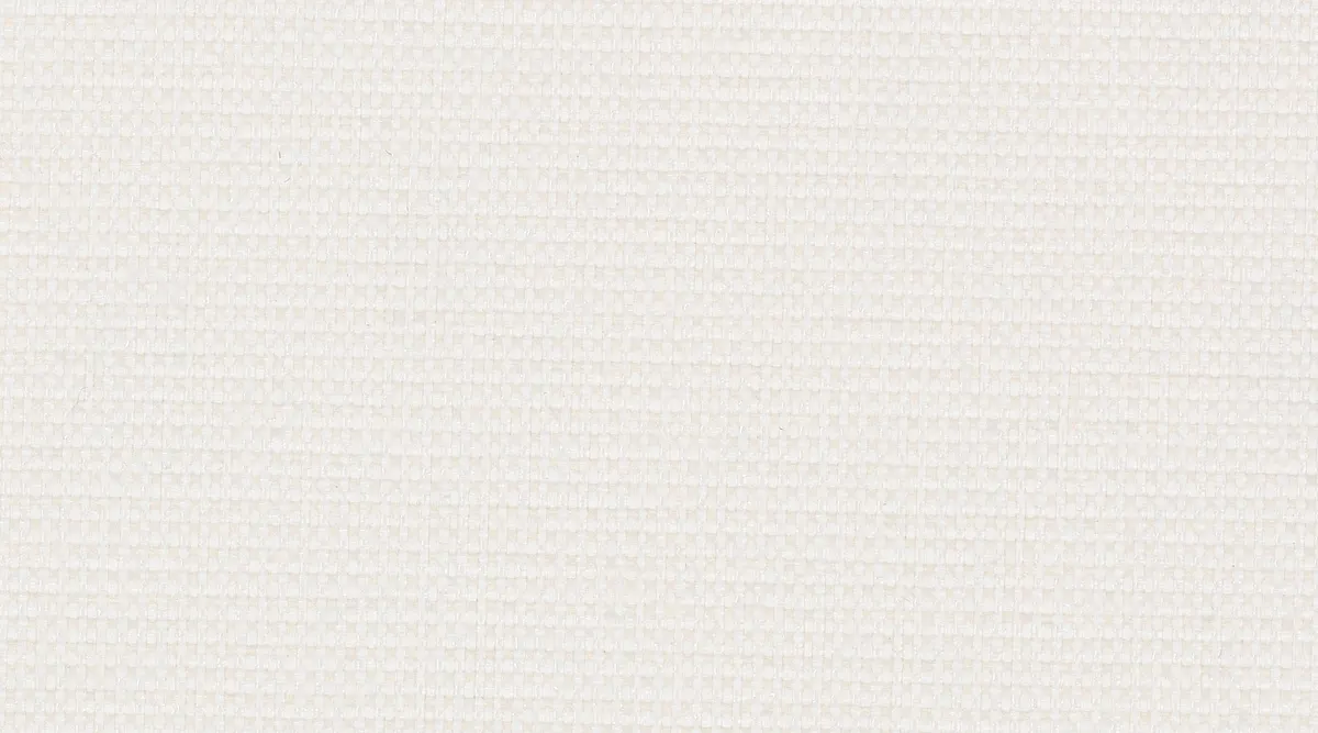 Install_01