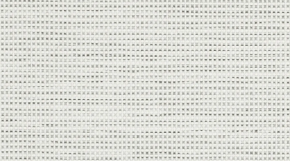 Install_01