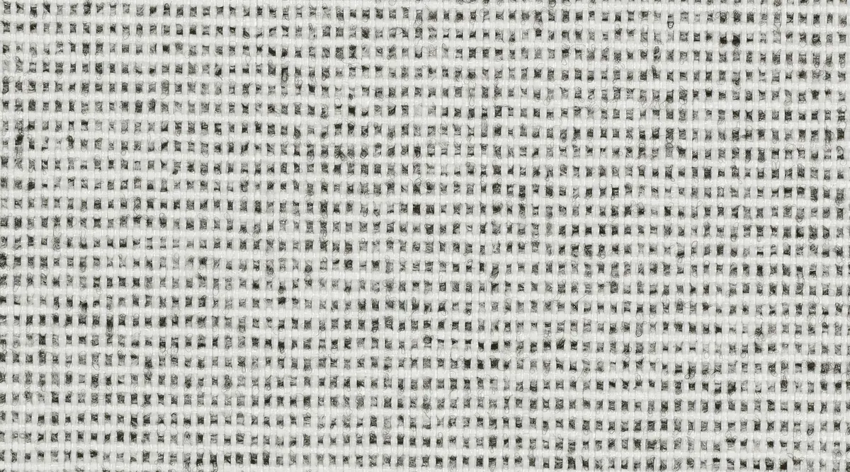 Install_04
