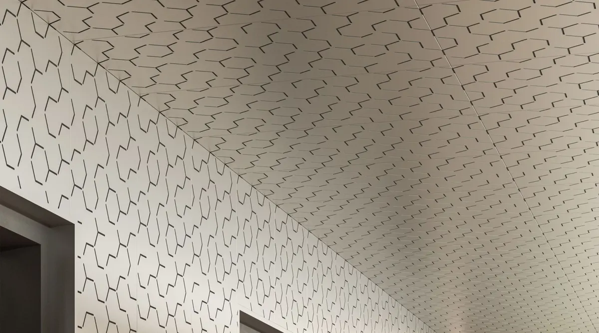 Install_08