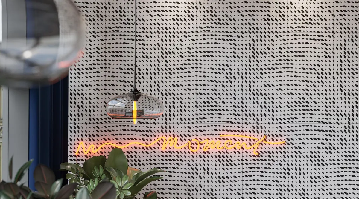 Install_05