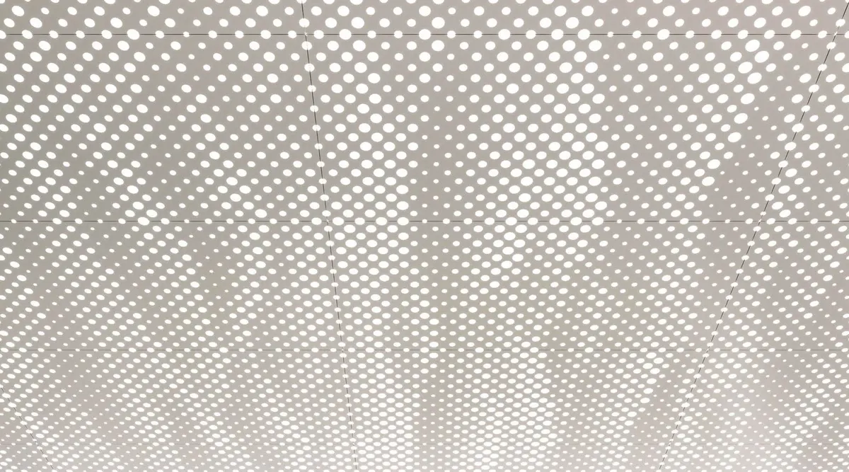 Install_02