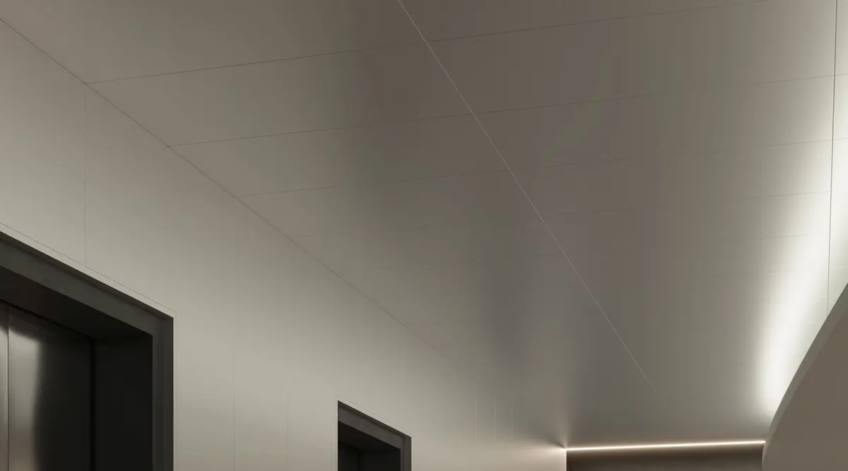 Install_04