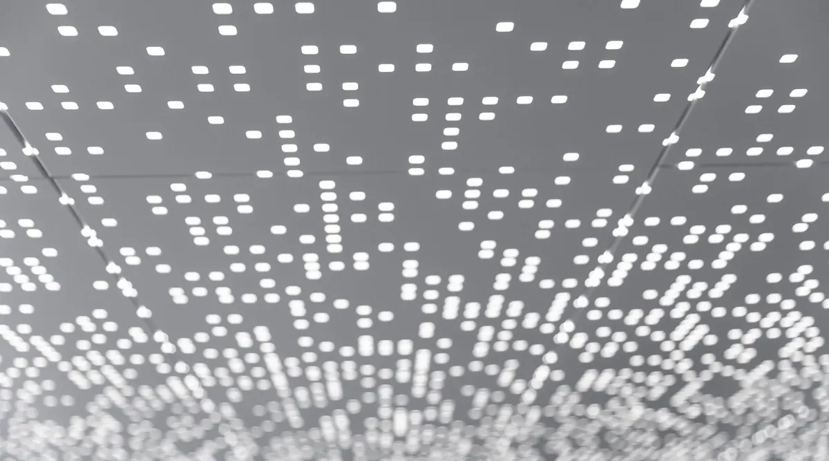 Install_04