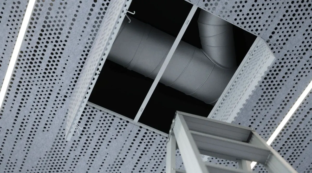 Install_04