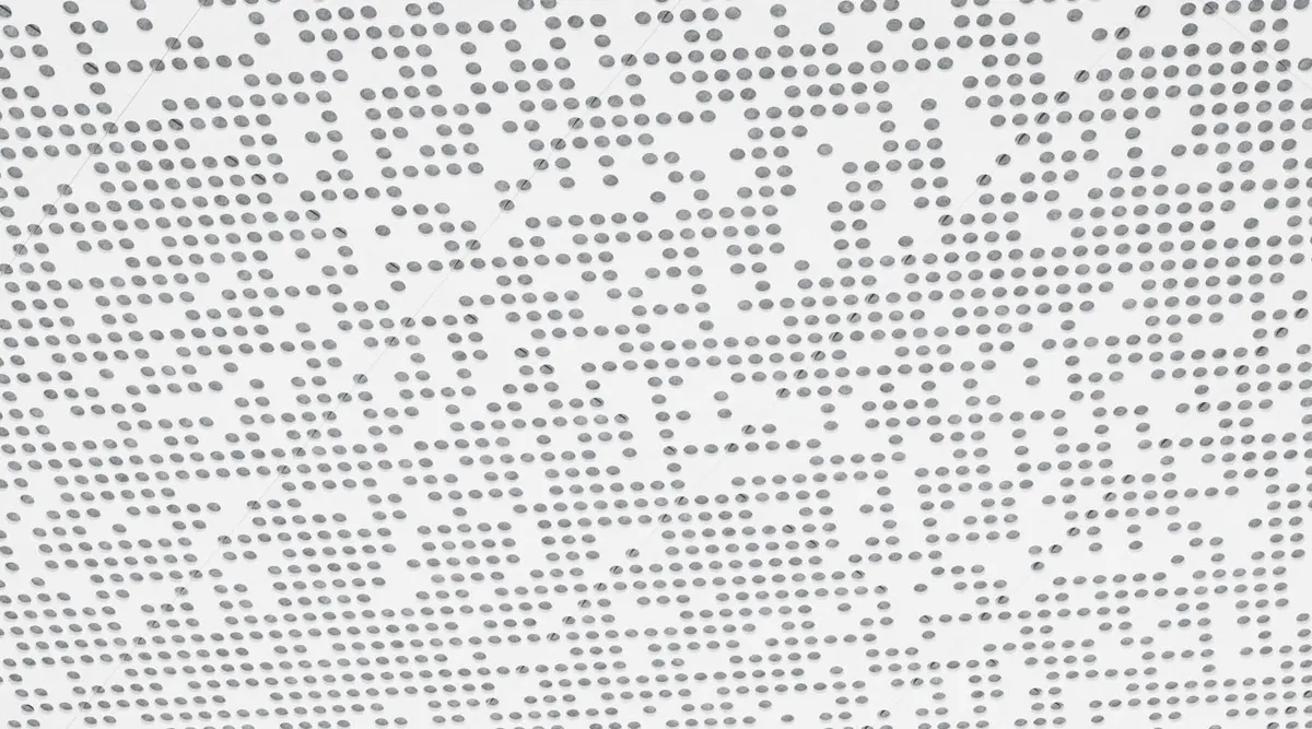 Install_05