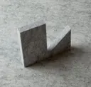 Marble