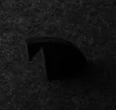Carbon