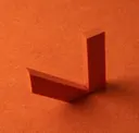 Tangerine