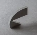 Whisper