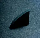 Azore