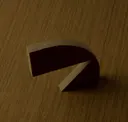 Oak