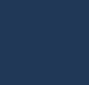 Azure (ral5003)