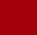 Spirit Red (matte) (ral3001)