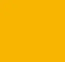 Sunflower (ral1003)