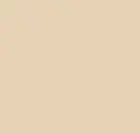 Oat (ral1001)
