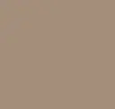 Sandstone (ral1019)