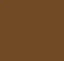 Raw Umber (ral8007)