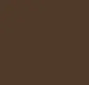 Coffee (ral8014)