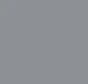 Steel Grey (ral7046)