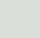 Aviator Grey (matte) (ral7035)
