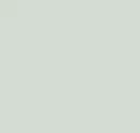 Aviator Grey (gloss) (ral7035)