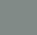 Silver Metallic (semi Gloss) (ral9006)