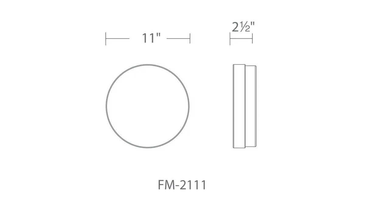 Install_01