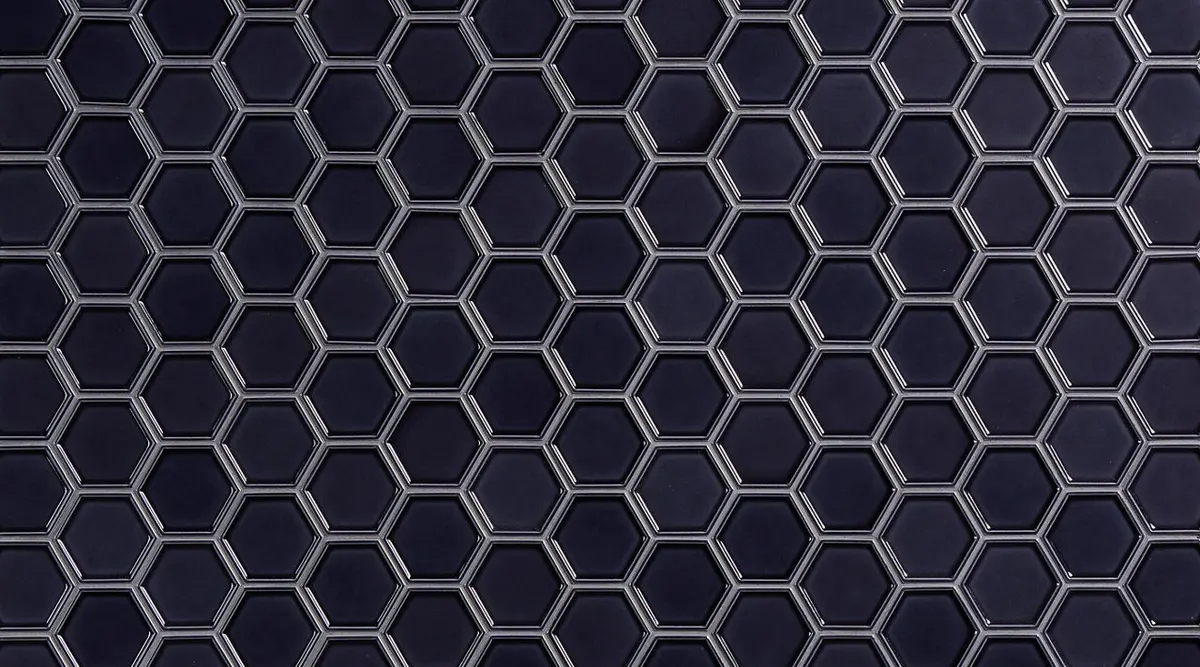 Install_10