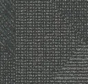Mended Marvels Vibe