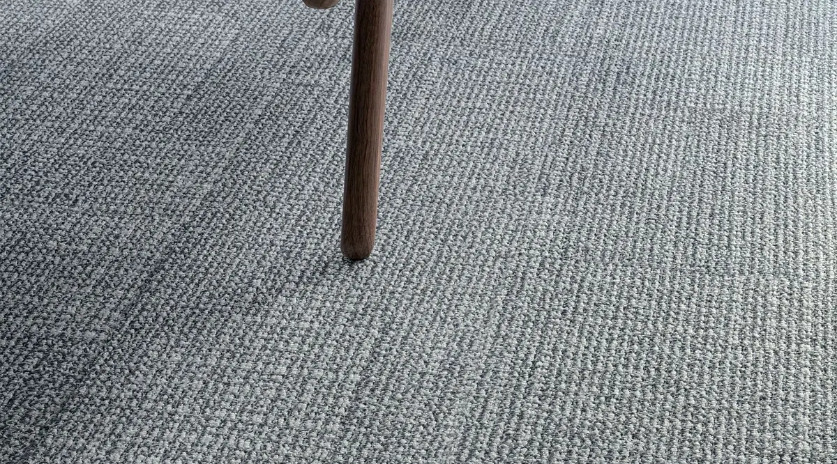 Install_02