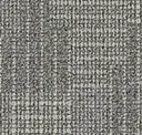 Renewed Thread