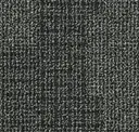 Tailors Touch